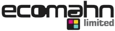 Ecomahn Ltd