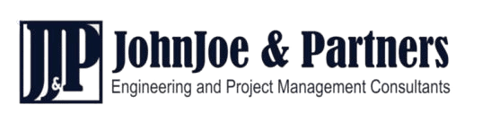 JohnJoe & Partners