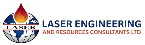 Laser Engineering