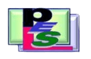 Poseidon Energy Services Ltd