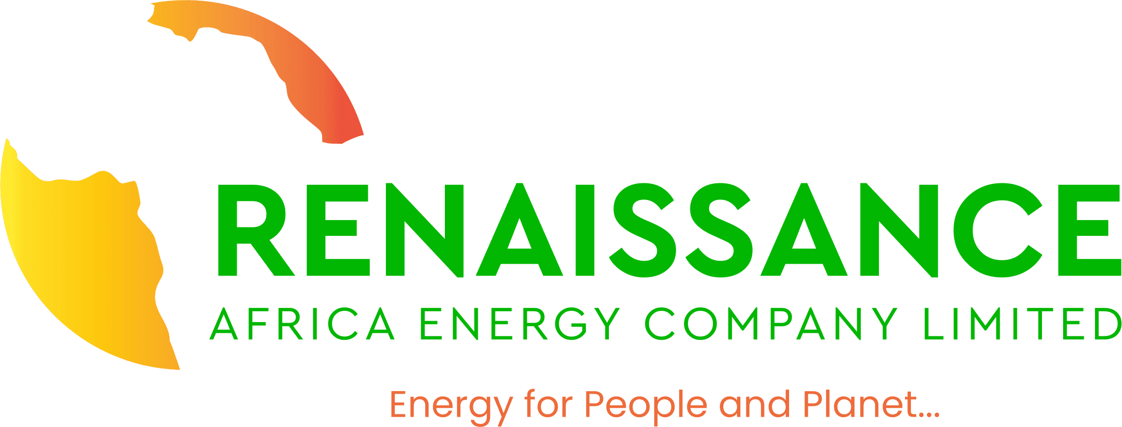 Renaissance Energy