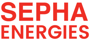 Sepha Energies