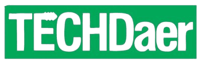 Techdaer