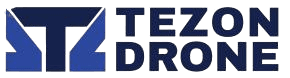 Tezon Drone