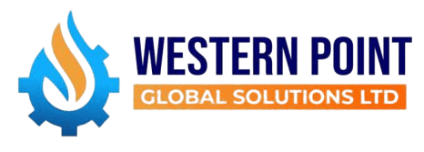Western Point Global Solutions Ltd
